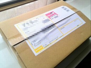 チャップアップ体験レポート