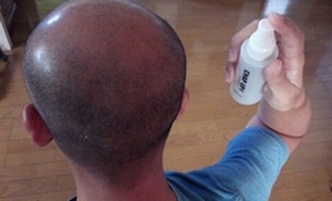 チャップアップ体験レポート