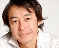 チャップアップ体験談A