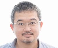 チャップアップ体験談B