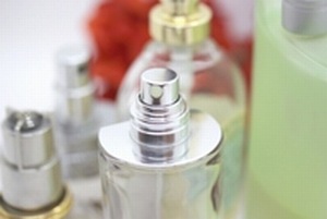 育毛剤のタイプ別に紹介