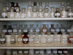 育毛剤に含まれる抜け毛予防対策になる成分とは?