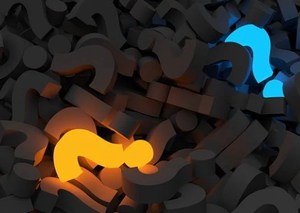 育毛剤の副作用を引き起こす成分について