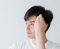 プランテル体験談