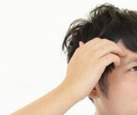 ブラックシャンプーを購入するきっかけ