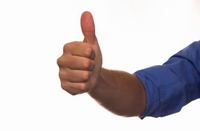 ブラックシャンプーを使い始めてから抜け毛が気にならなくなった