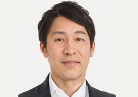 ブラックシャンプーを購入した体験レポート