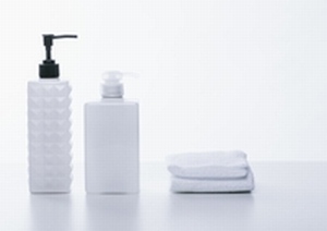 ��уV�����v�[�̓����ɂ���