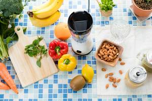 ��уT�v�������g�̐����ɂ���