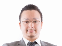 ��уT�v�������g�̑̌��k