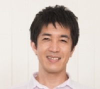 ポリピュアEXを購入した育毛体験レポート