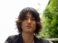 育毛剤を使用している方の体験談