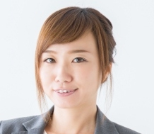 女性用育毛剤の体験談